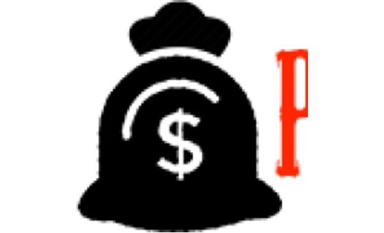 Paydayloansnxv.com