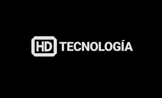 Hd-tecnologia.com