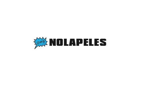 Nolapeles.Com Nolapeles.Com