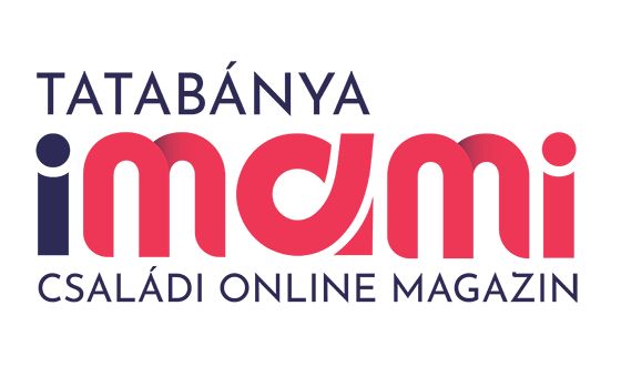 Tatabanya.imami.hu