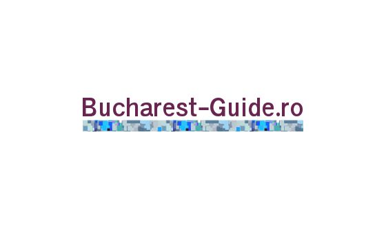 Bucharest-Guide.Ro