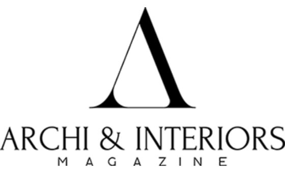 Archie and Interiors