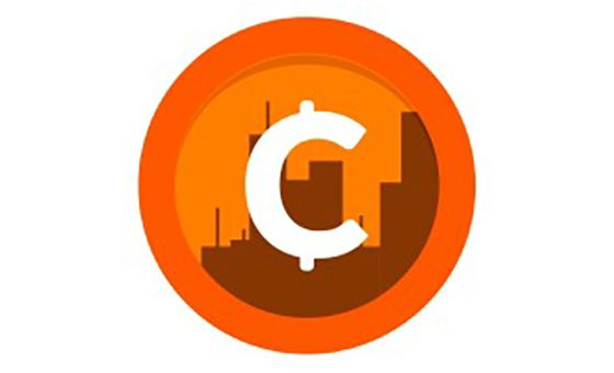 Cointimes.com.br