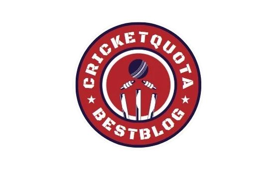Сricket quota