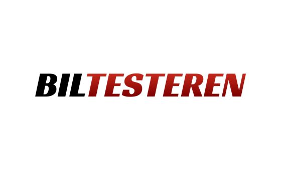Biltesteren