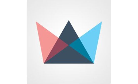 Mashking.net