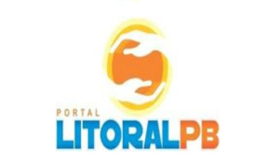 Portaldolitoralpb.com.br