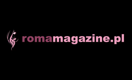 Romamagazine.pl