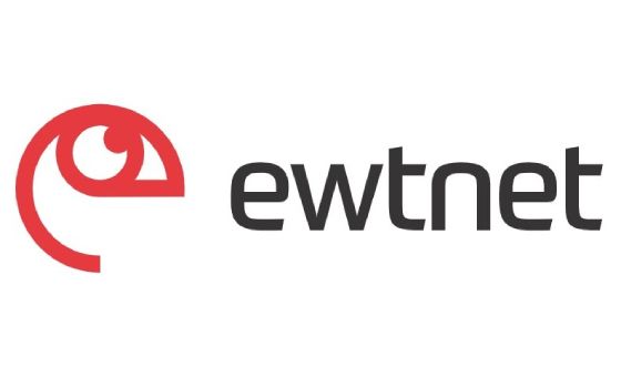 Ewtnet.com