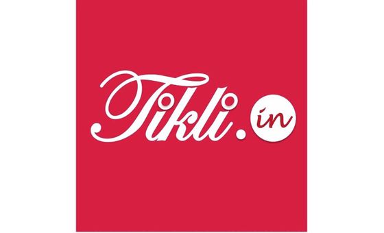Tikli.in