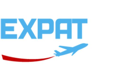 Expat-visa.com Expat-visa.com