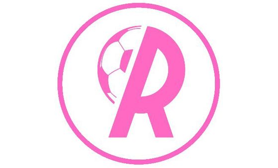 Rompipallone.it
