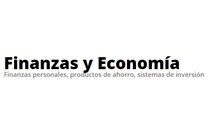 Finanzzas.Com