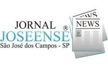 Jornaljoseensenews.com.br Jornaljoseensenews.com.br
