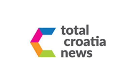 Total-croatia-news.com Total-croatia-news.com