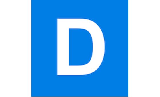 Digitalycia.com Digitalycia.com