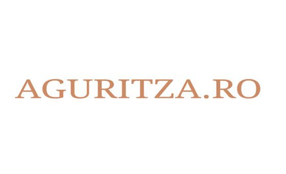 Aguritza.ro