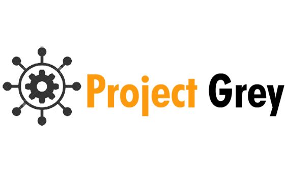Project-grey.com