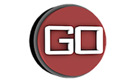 Help Go Abroad