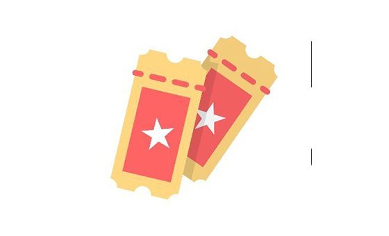 Cultura.minha.com.br