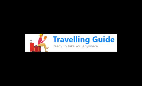 Travelling-guide.com