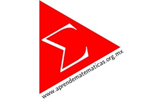 Aprendematematicas.org.mx