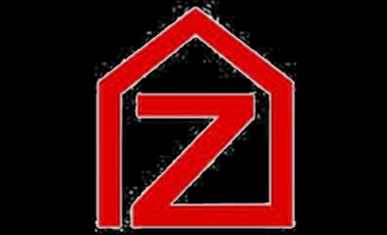 Mexzhouse.com