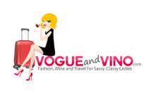 VogueandVino.com