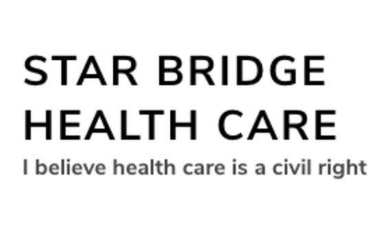 Star-bridge.org Star-bridge.org