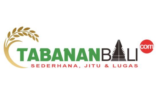 Tabanan Bali Pikiran Rakyat