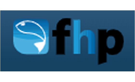 Fisch Hitparade