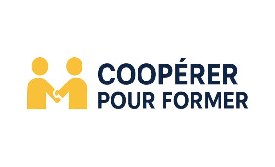 Cooperer pour former