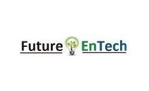 Futureentech.com