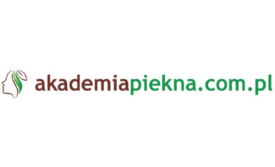 Akademiapiekna.com.pl