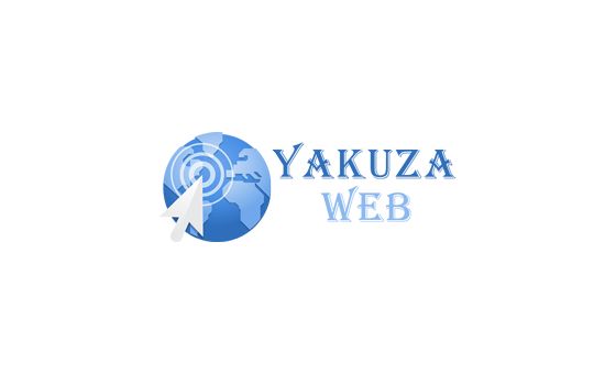Yakuzaweb.com