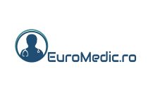 Euromedic.ro