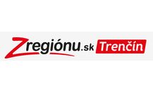 Trencin.zoznam.sk