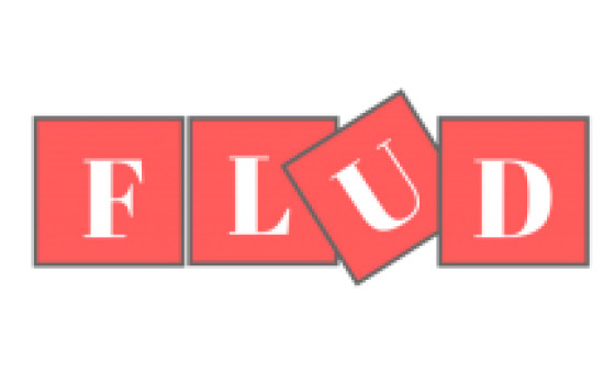The Flud
