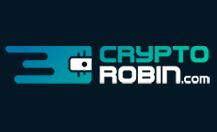 Crypto Robin