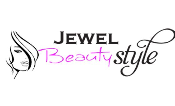 Jewelbeautystyle.com