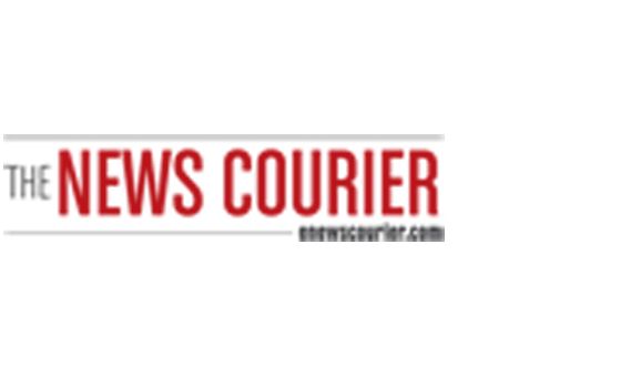 The News Courier
