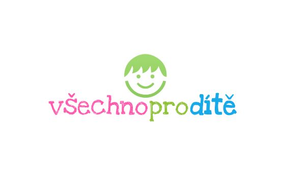 Vsechnoprodite.cz