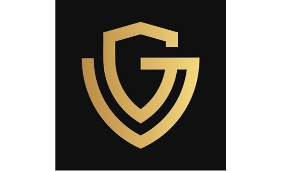 Geldvriend Geldvriend