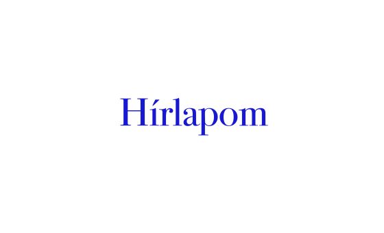 Hirlapom.hu