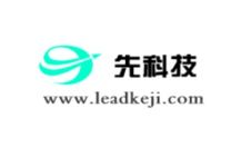 Leadkeji.com