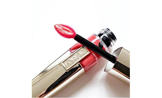 Pinkrimage.com