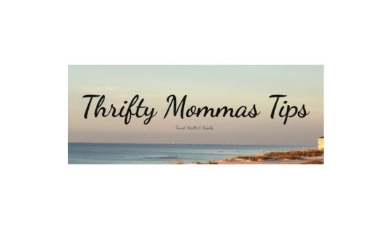 Thrifty Momma Tips Thrifty Momma Tips
