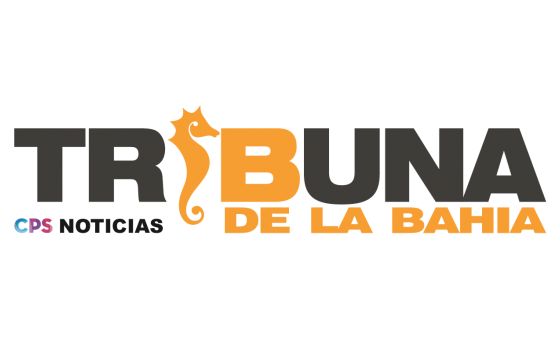 Tribunadelabahia.com.mx