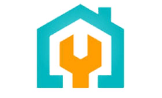 Itdaymississippi.org Itdaymississippi.org