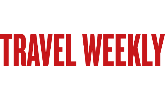 Travelweekly.com Travelweekly.com